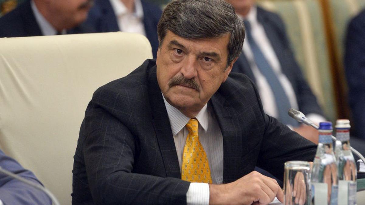 cod galben canicula bucuresti prefect capitala toni grebla apel primarii