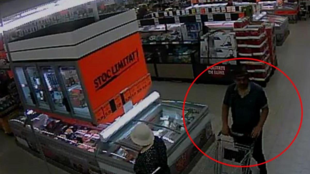 copil lovit sibiu magazin barbat cautat