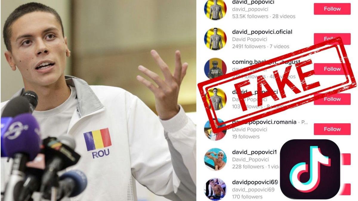 david popovici victima lumea virtuala