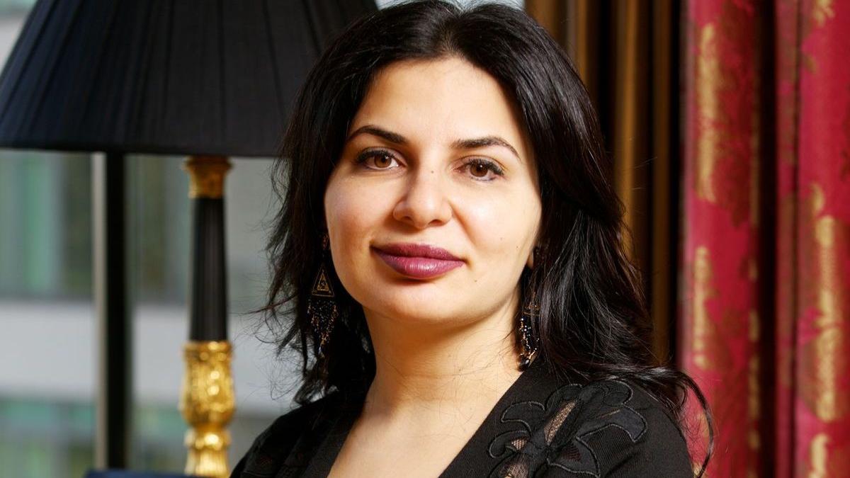 femeie bulgaria lista most wanted fbi teapa 4 miliarde dolari