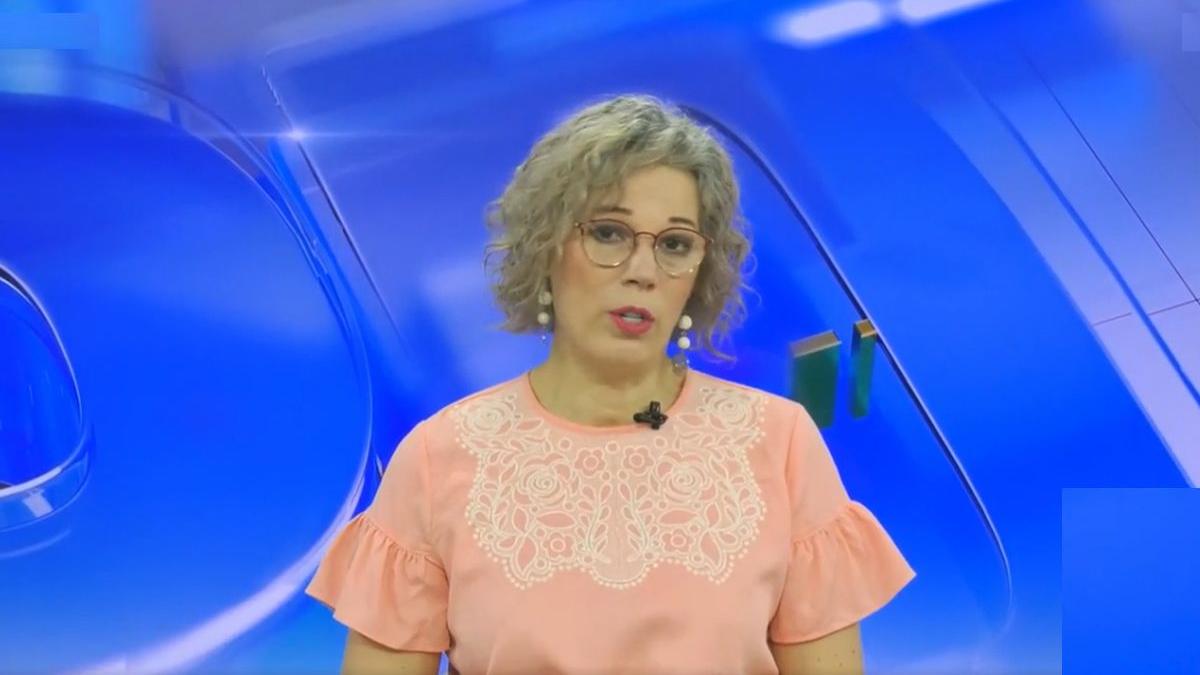 horoscop 1 iulie 2022 camelia patrascanu