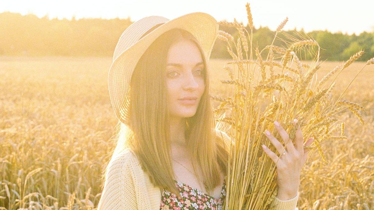 horoscop 2 iulie 2022