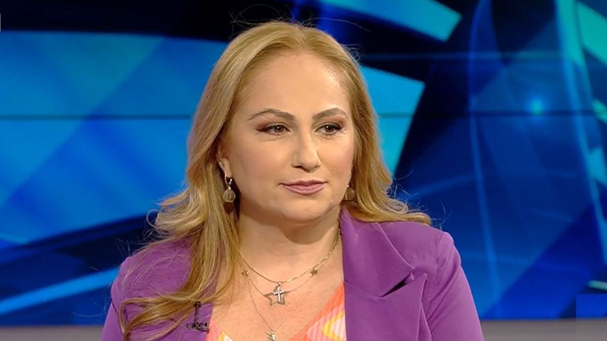 horoscop cristina demetrescu evenimente astrale