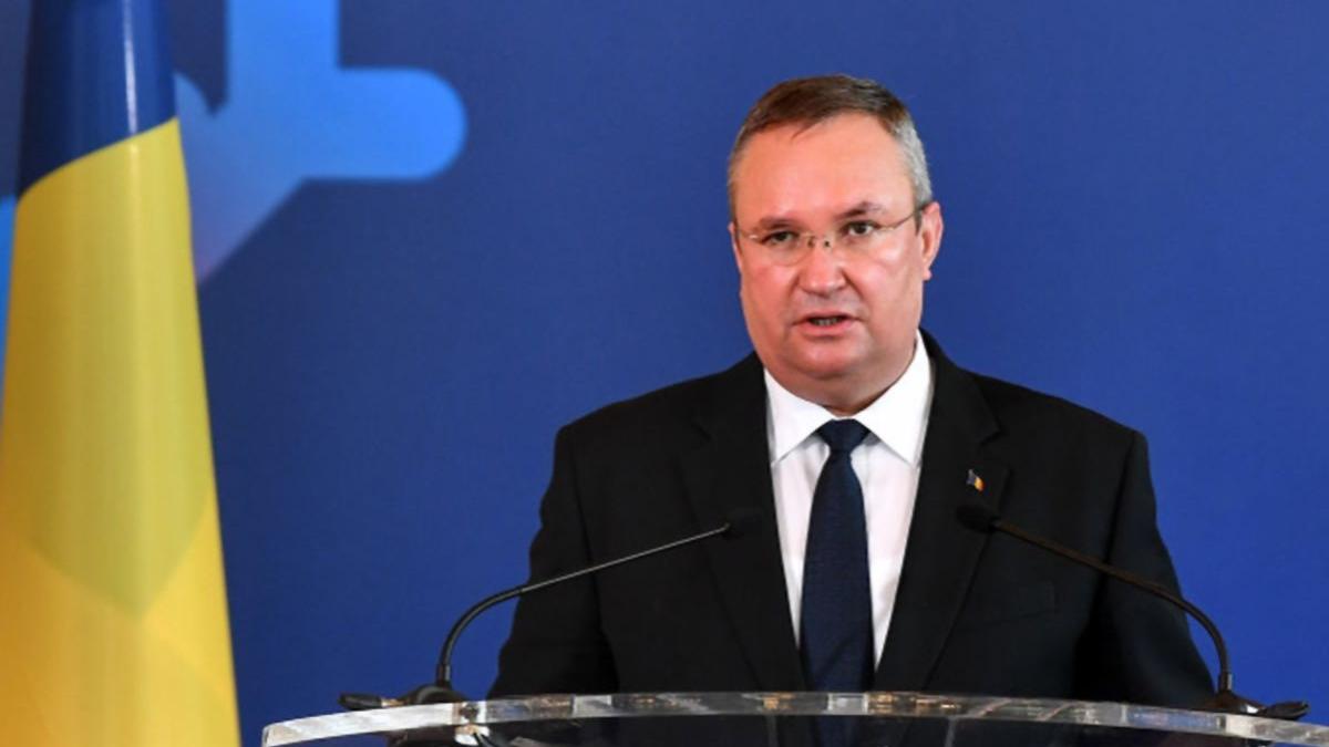 nicolae ciuca rusia razboi ucraina