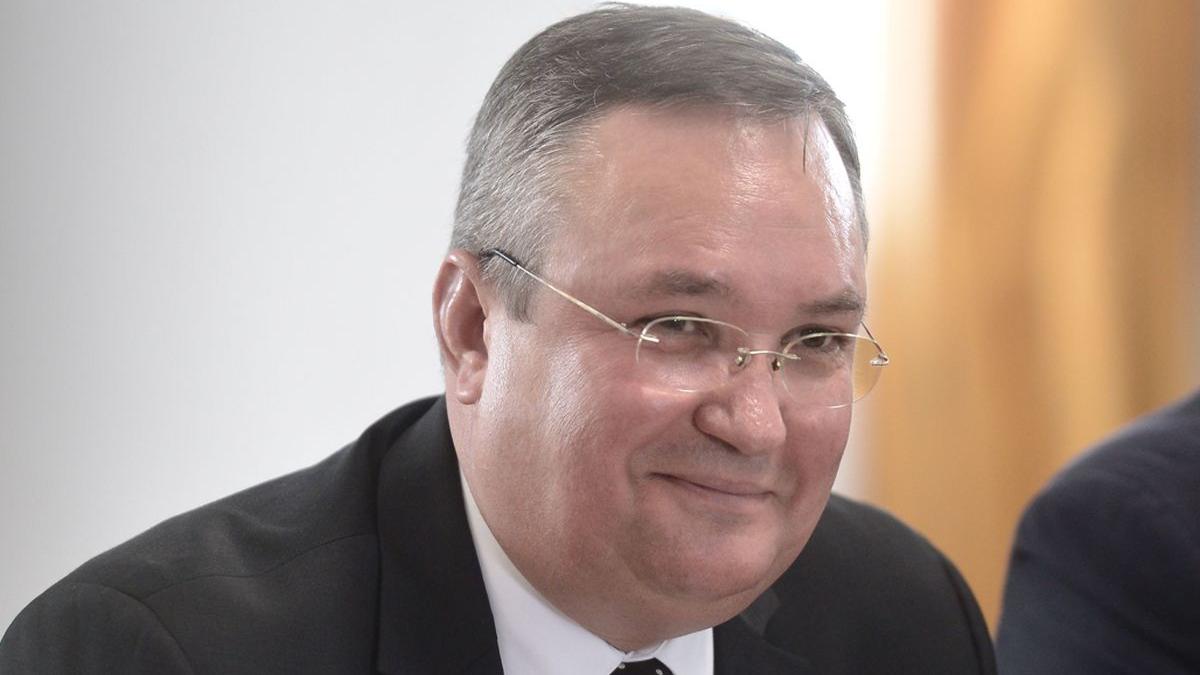 nicolae ciuda masuri sprijin romani cresteri preturi