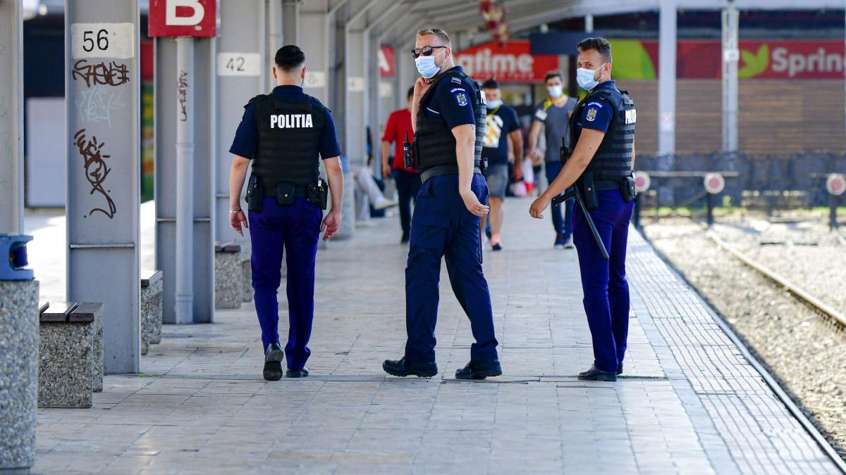 noi scumpiri cat costa bilete tren 1 iulie 2022