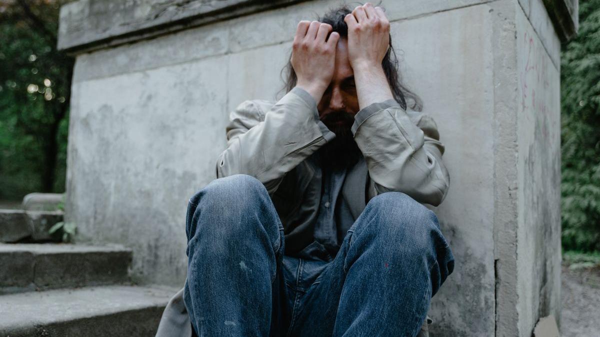 onu val foamete mizerie 2023 antonio guterres