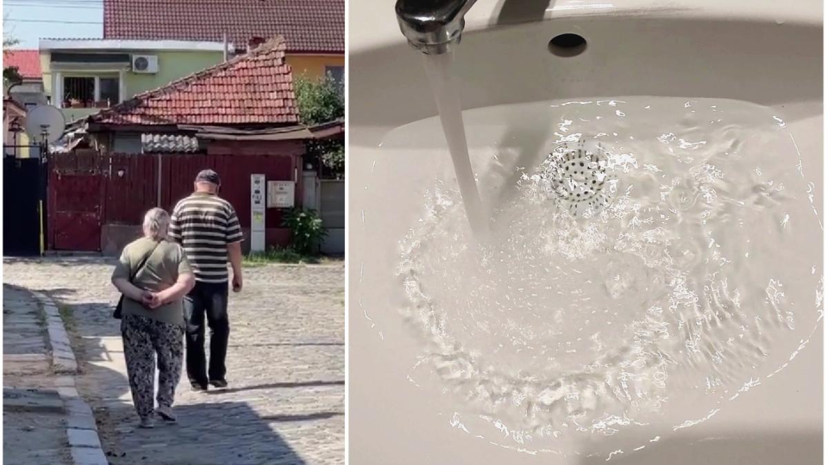 oras romania facturi apa canalizare 30 mai mari crestere scumpire