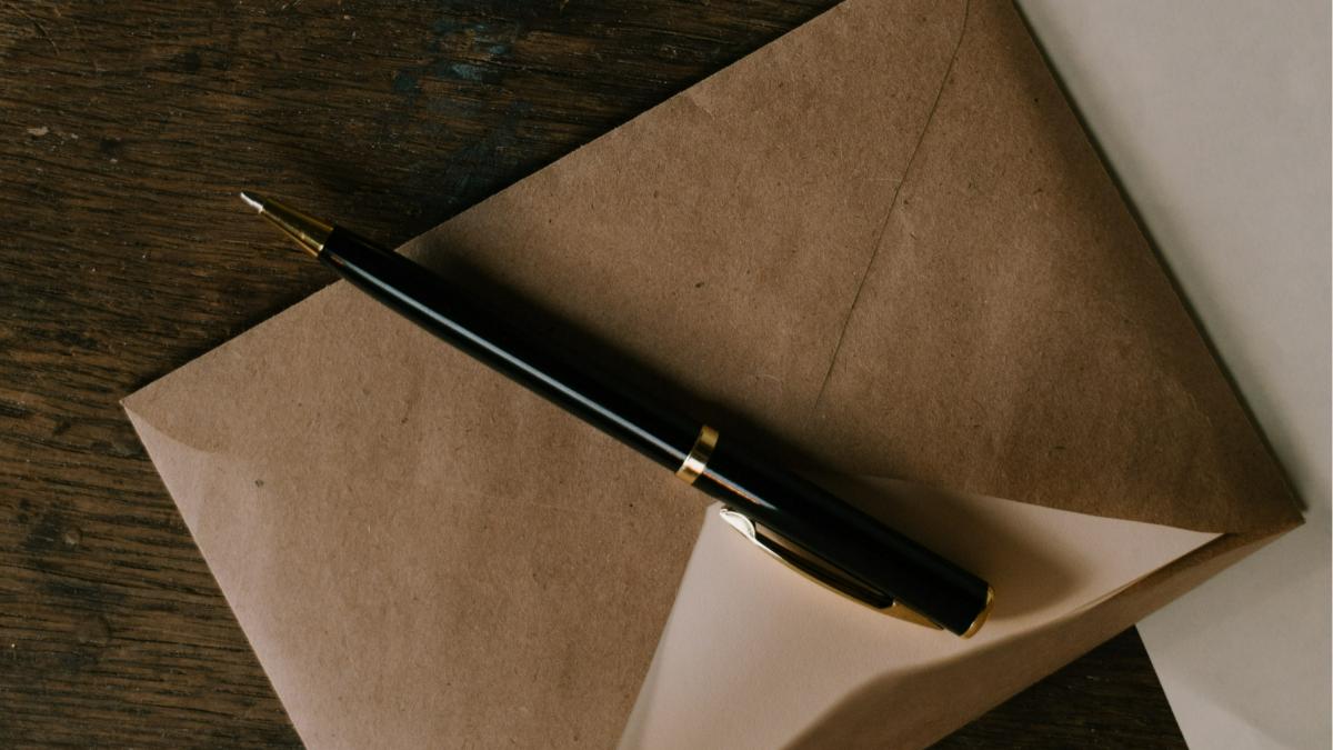 peskov mesaj zelenski putin