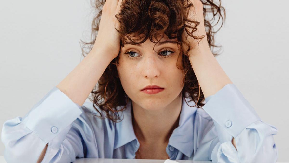 preturi 1 iulie 2022 scumpiri ieftiniri