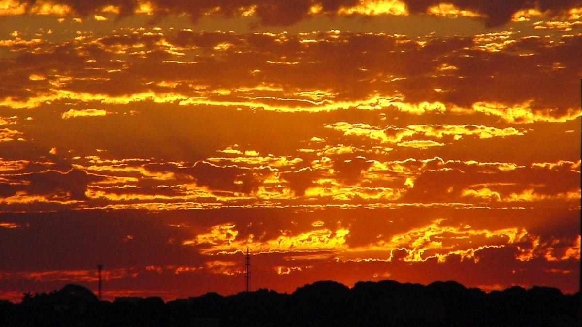 prognoza meteo 4 iulie 1 august 2022 vreme torida