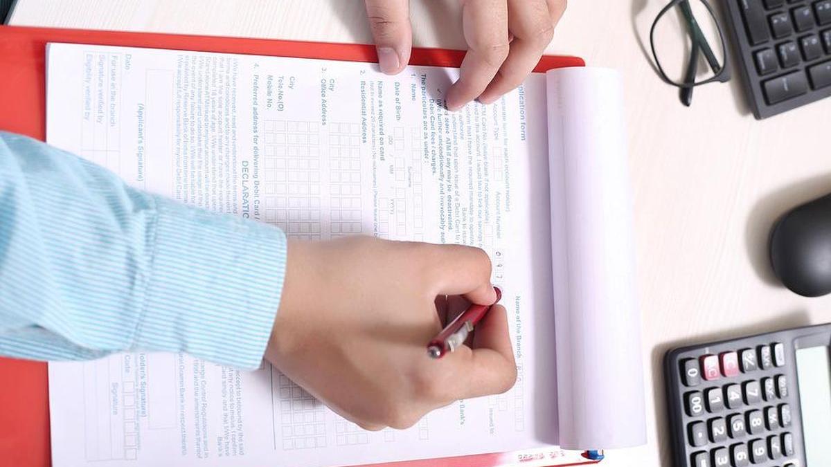 recensamant 2022 primele amenzi sanctiuni 3000 lei