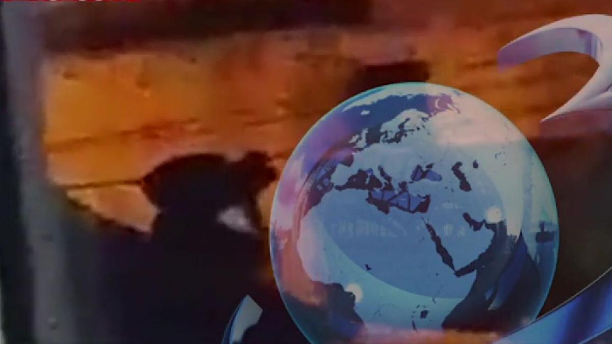 spargator filmat victime spargere casa giurgiu