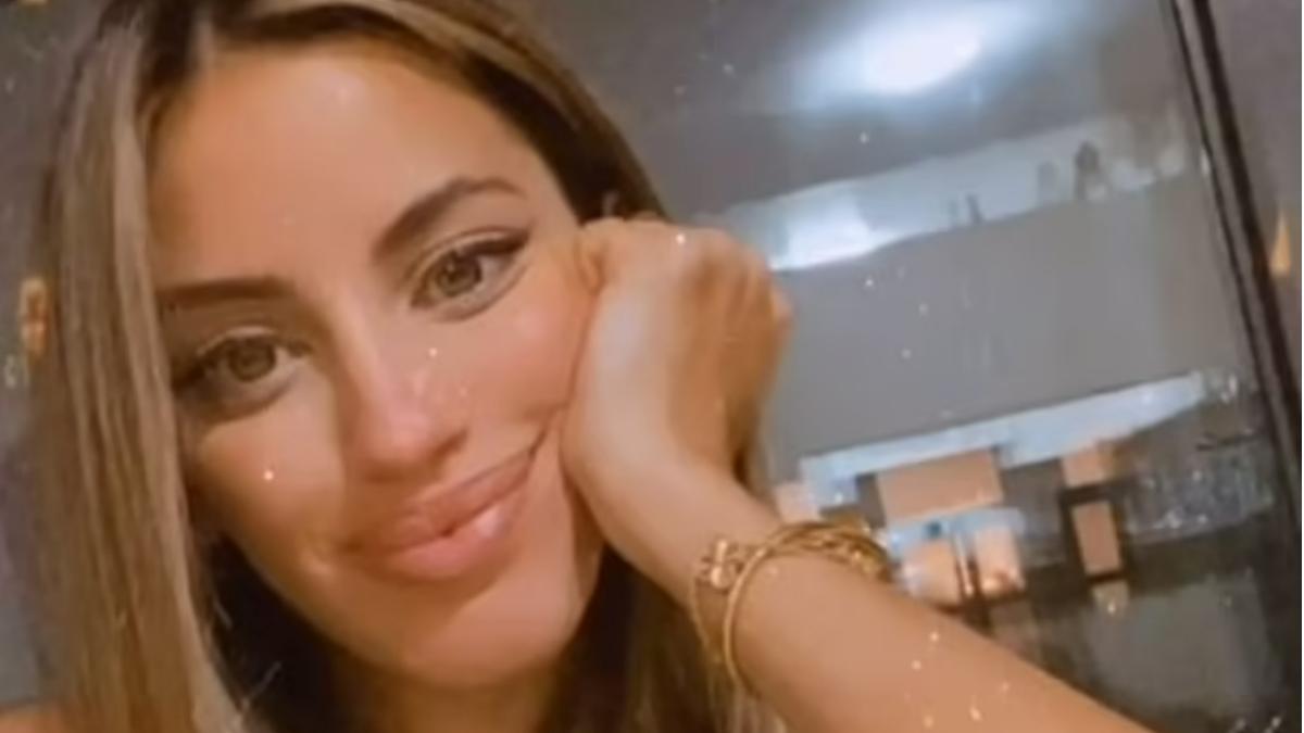 tana job cheltuire bani parinti