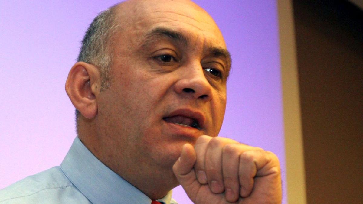 a murit peter imre fost director general adevarul holding