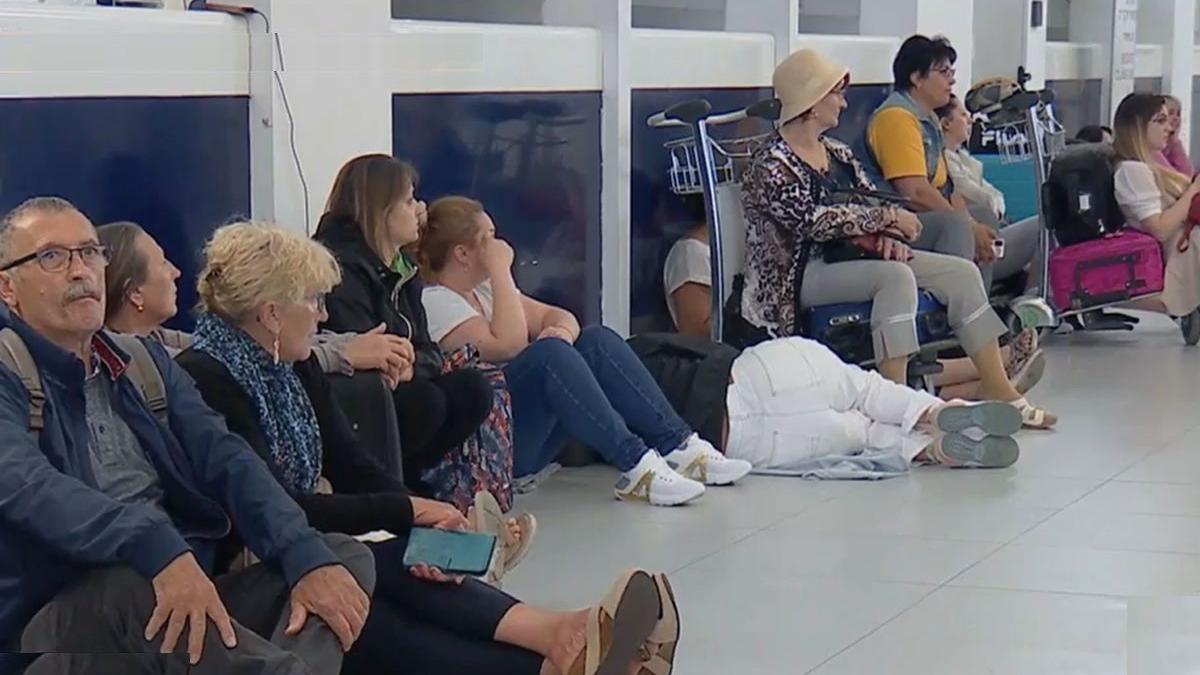 anpc controale companii aeriene numar record sesizari