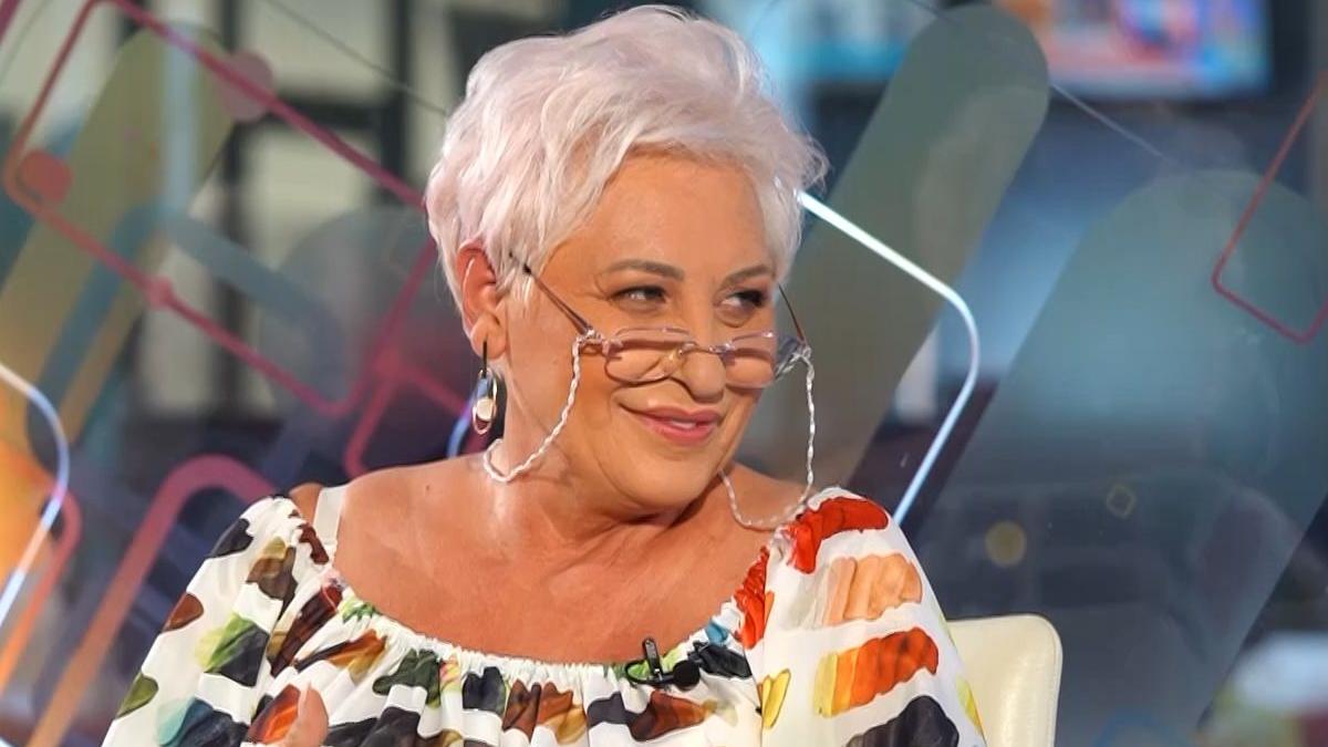 caracter femei pozitia picioare lidia fecioru