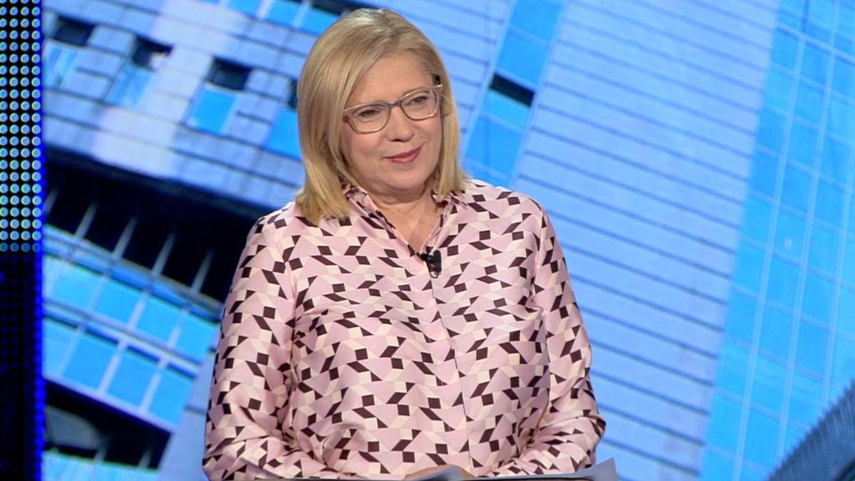 cum facem romania nu piarda mai multi bani europeni corina cretu