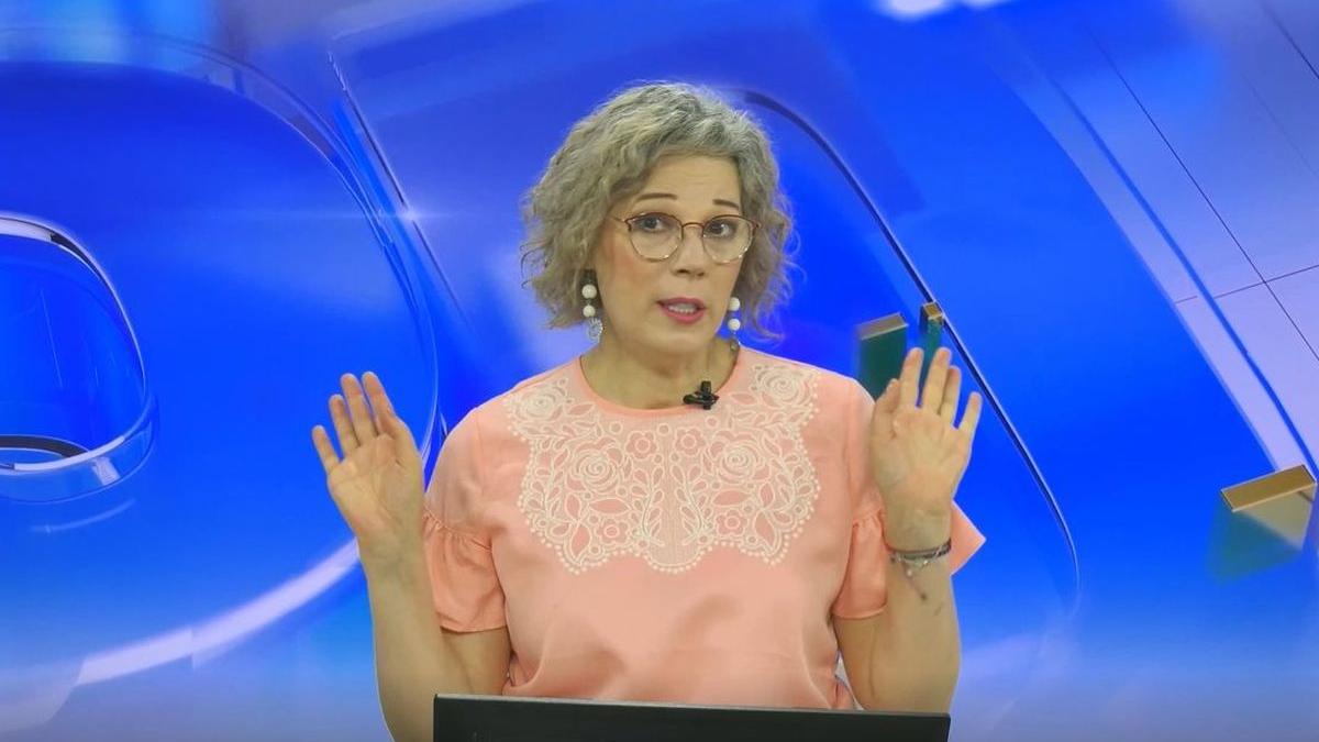 horoscop 2 iulie 2022 camelia patrascanu