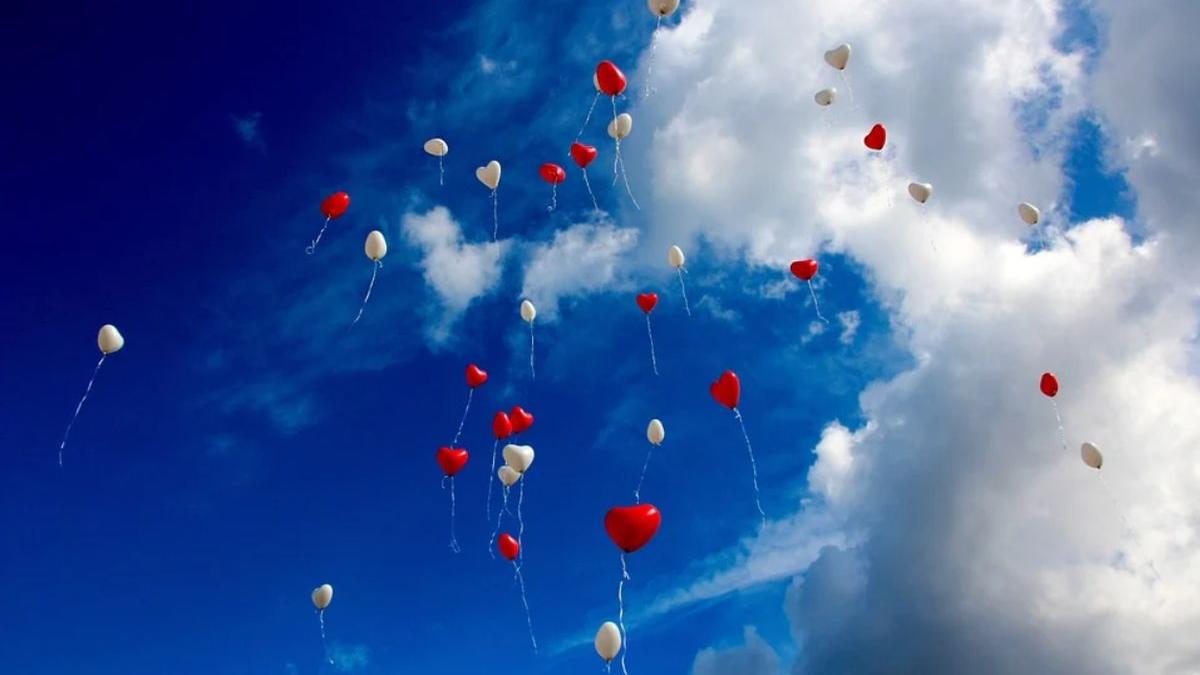 horoscop 3 iulie 2022