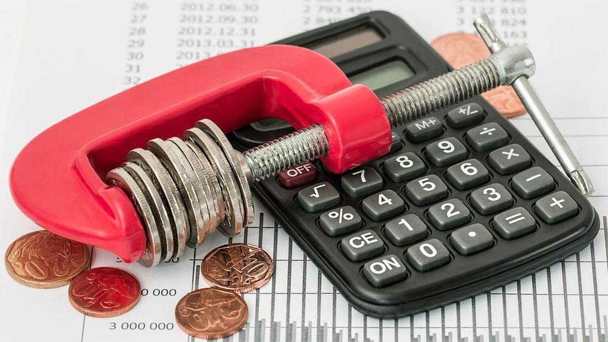 lista masuri coalitie 2023 taxe noi