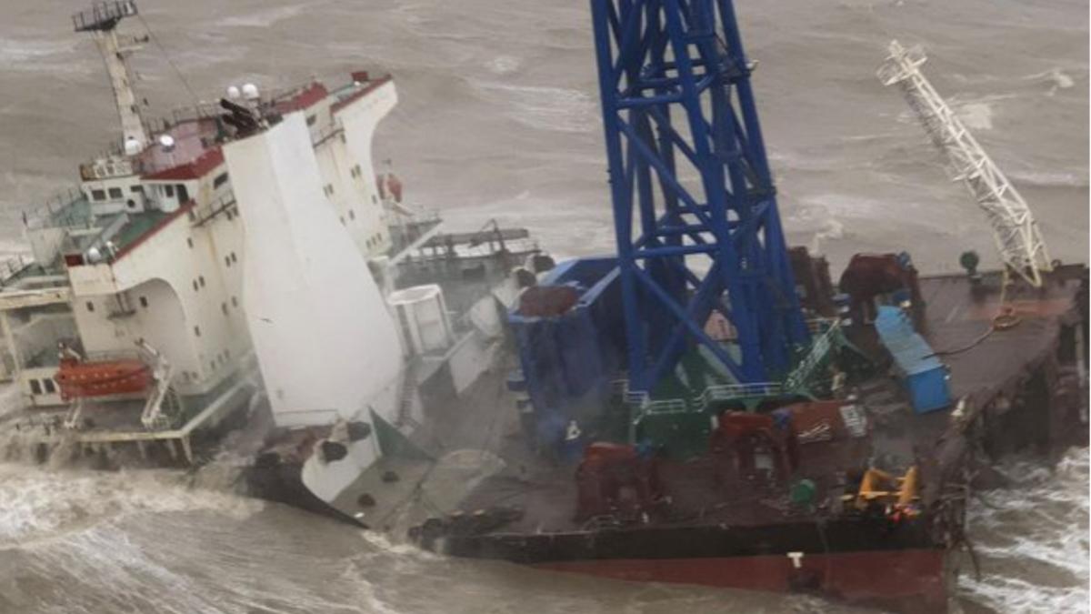 nava furtuna hong kong