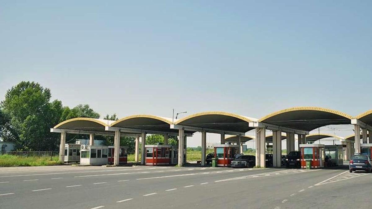 noi taxe drum bulgaria atentionare mae