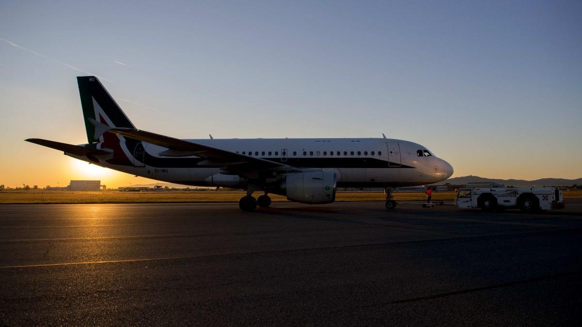 noi zboruri anulate aeroport otopeni