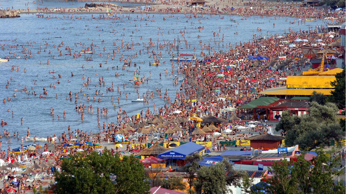 preturi iulie scumpiri litoral