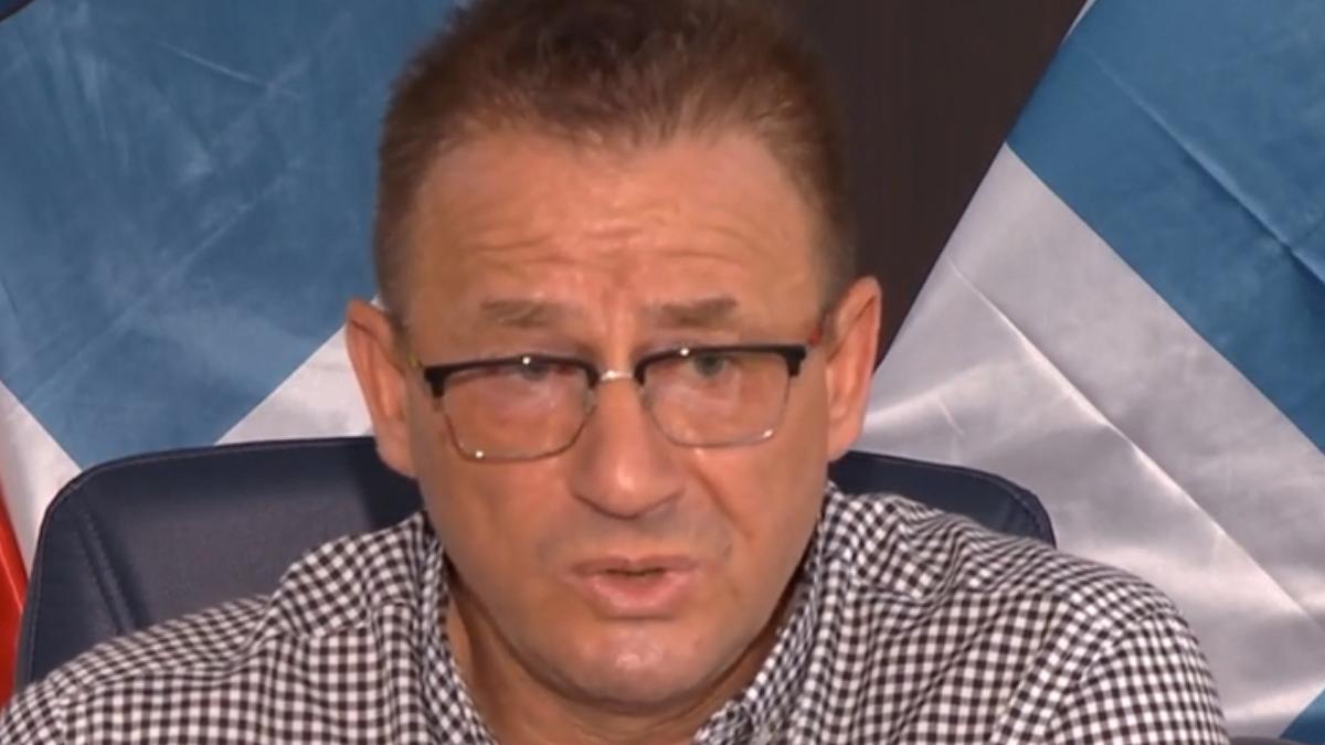 scandal gradina zoo din calarasi dosare penale