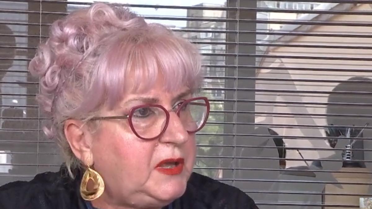 tanar ucis de traficantii de droguri pentru ca era informatorul politiei