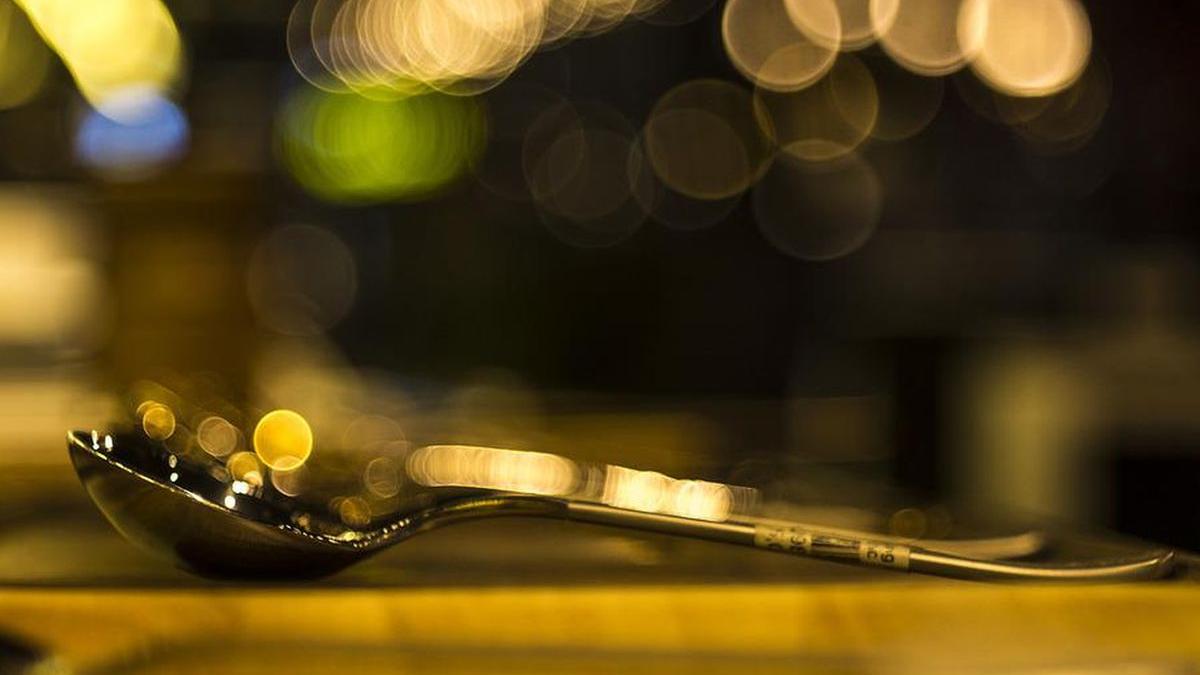 aliment preferat copii scumpire