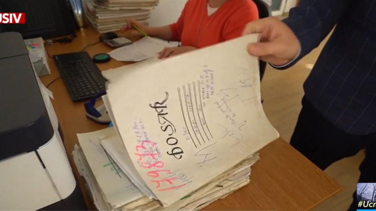 atentie pensionari lipsa acestui document poate respinge dosarul de pensionare