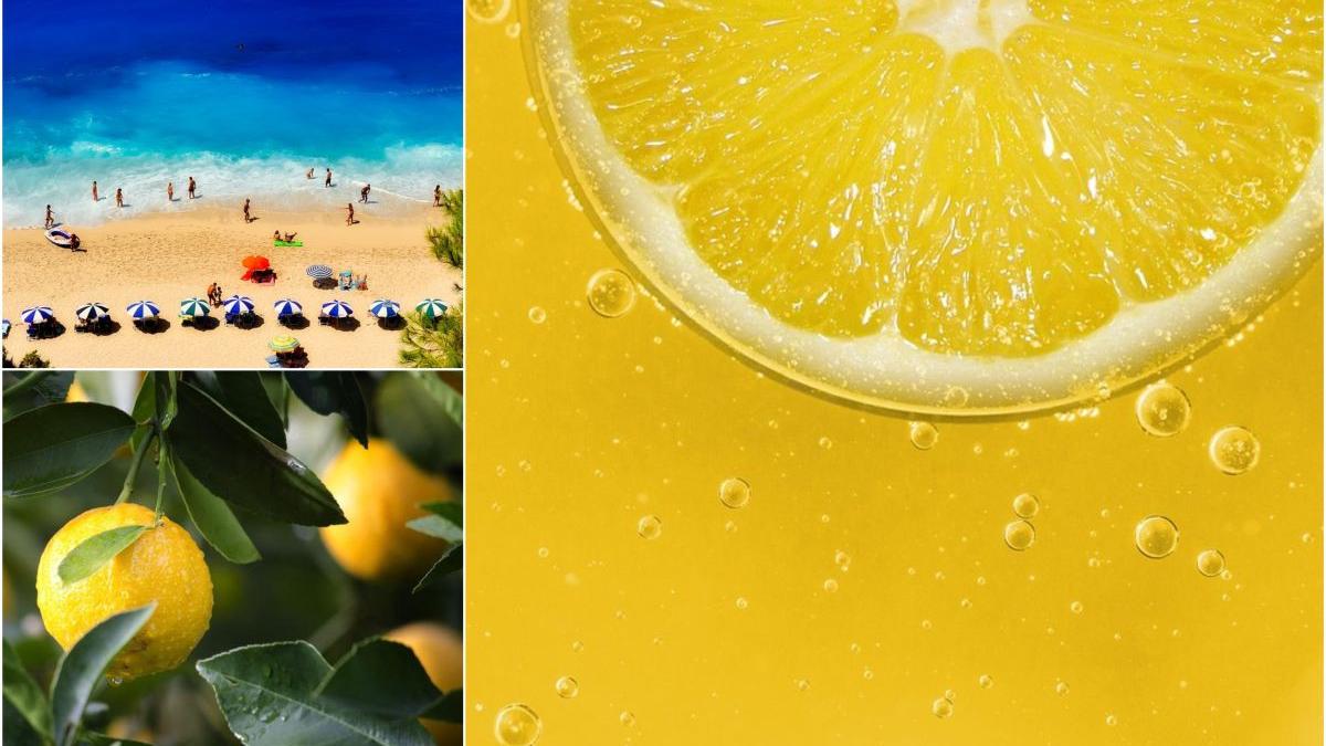 de ce grecii nu fac limonada tara lor plina lamai