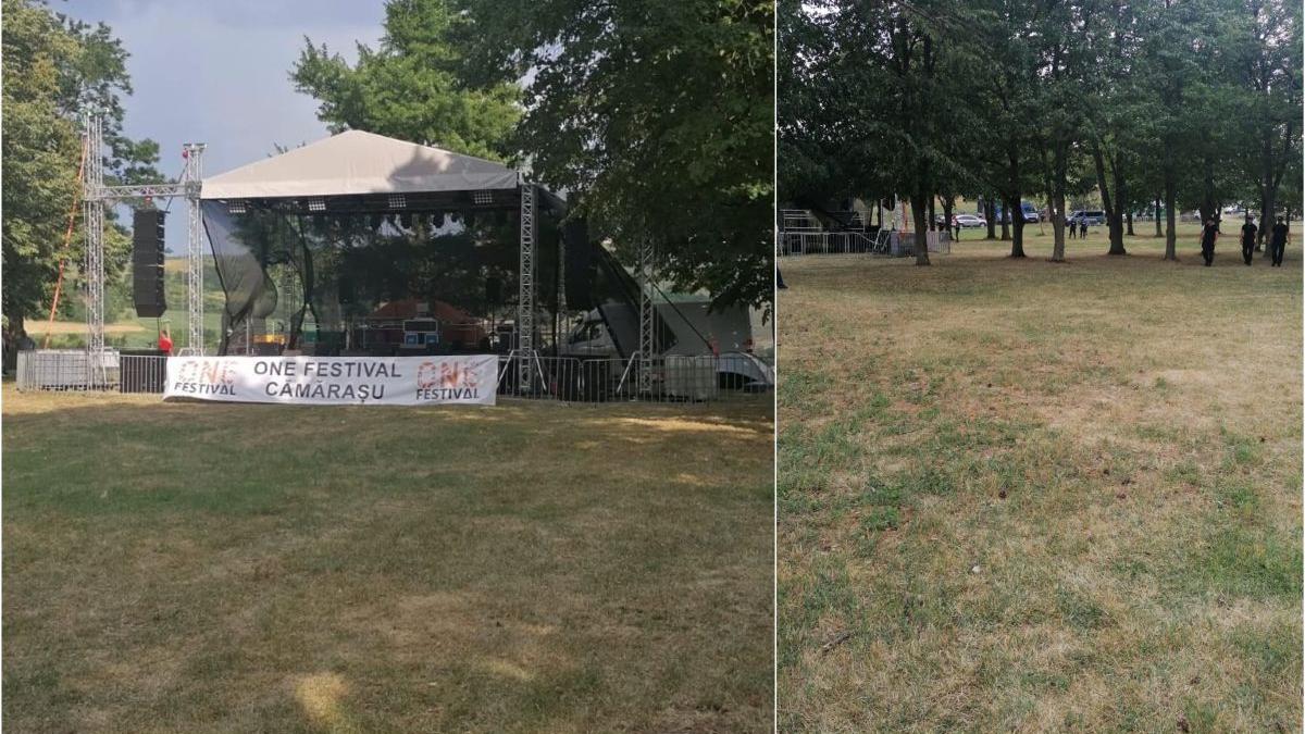 esec festival manele cluj