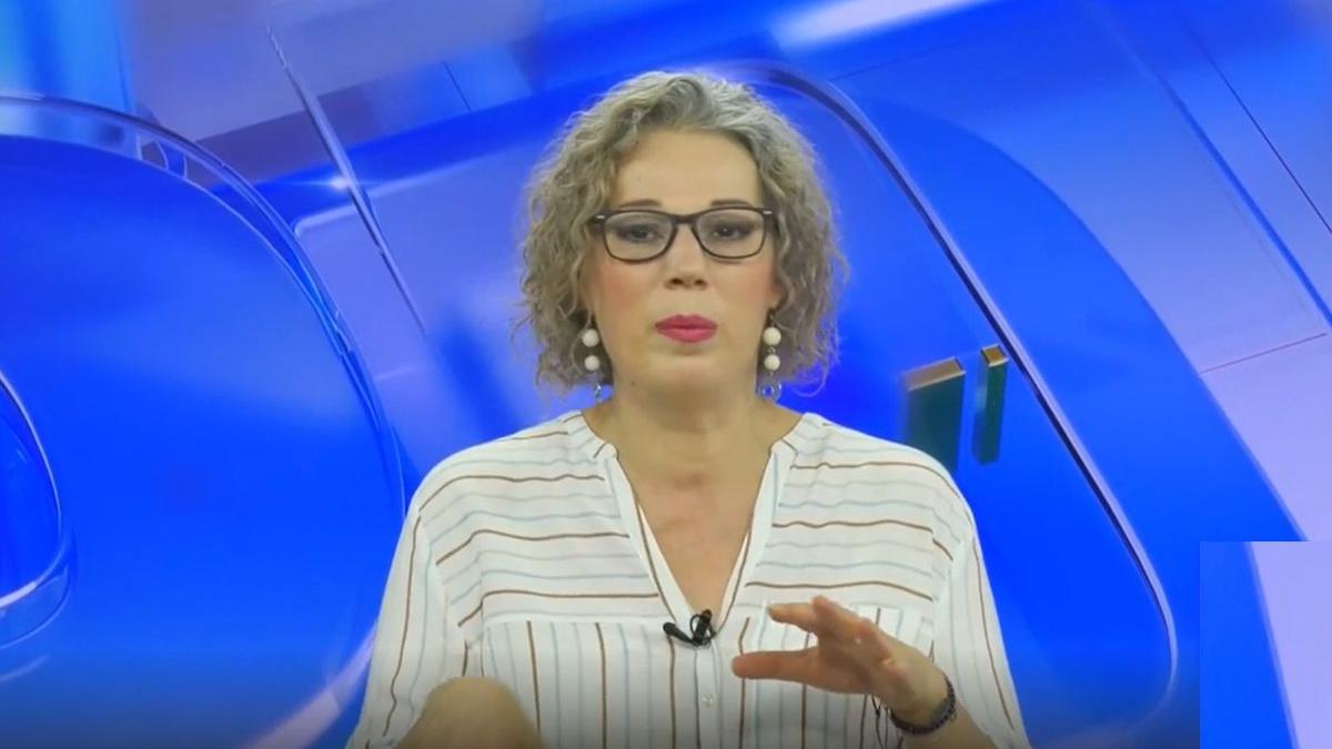 horoscop 4 10 iulie 2022 camelia patrascanu