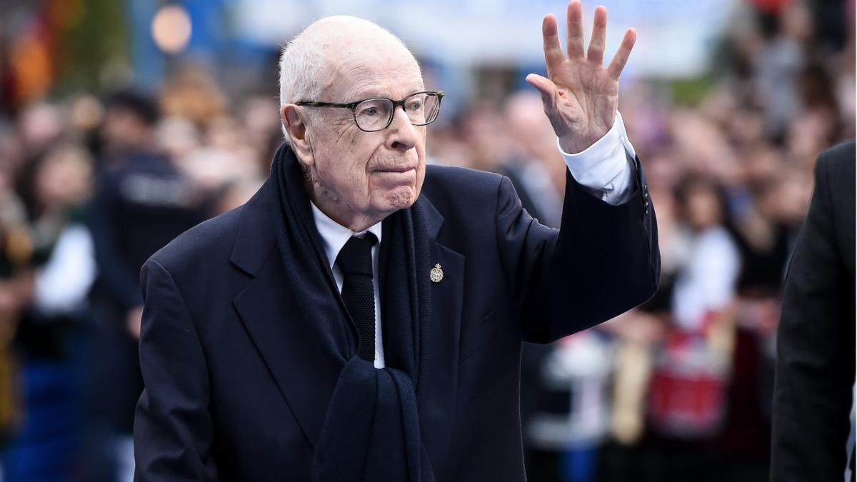 peter brook a murit regizor teatru