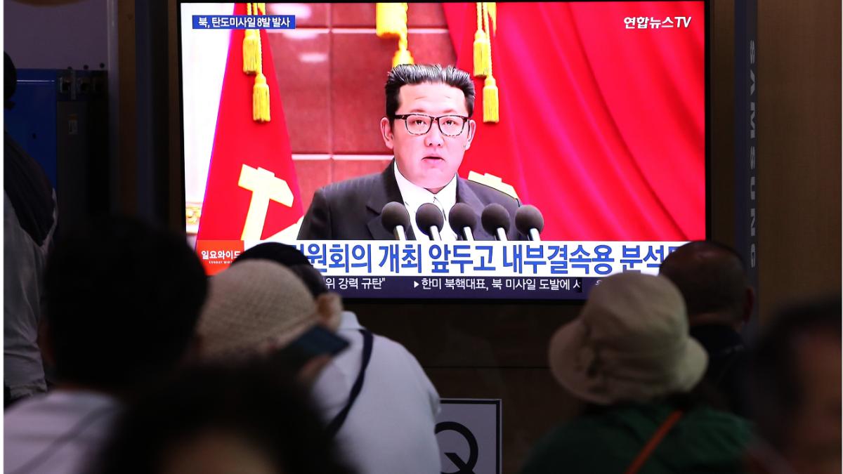 phenian acuza sua alianta militara nato