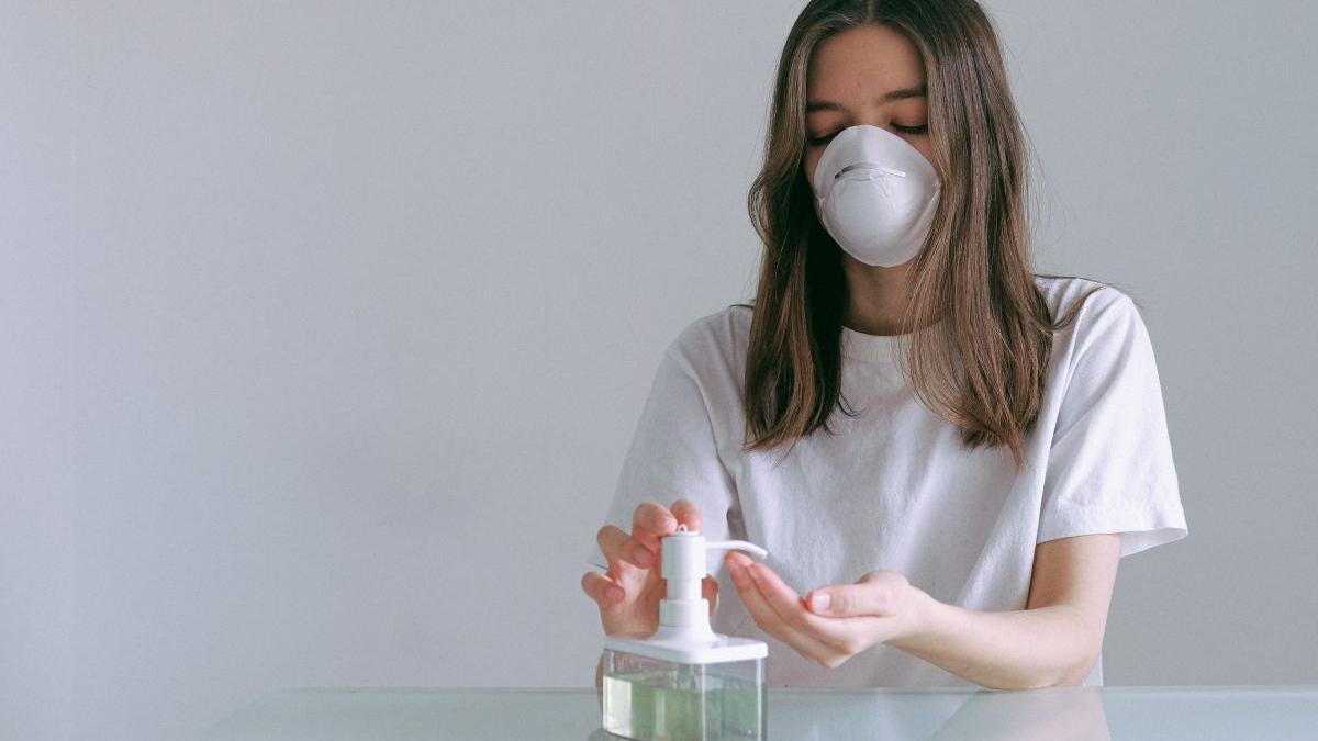 alexandru rafila masca obligatorie spitale