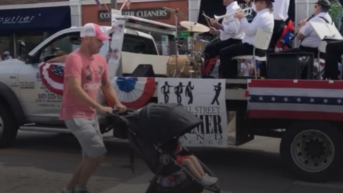 atac armat ziua nationala america chicago