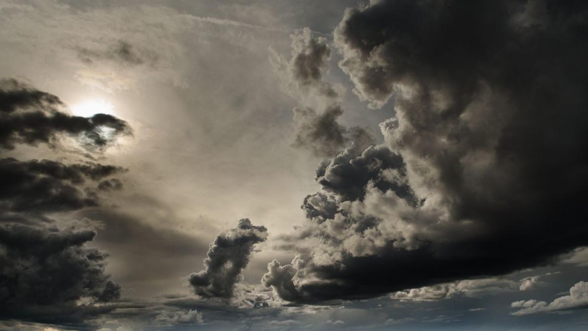 cod galben cod portocaliu canicula furtuni