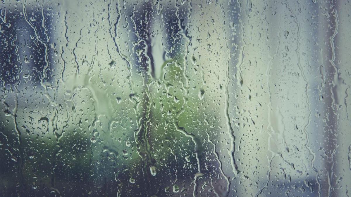 cod galben cod portocaliu vreme rea canicula 4 iulie 2022