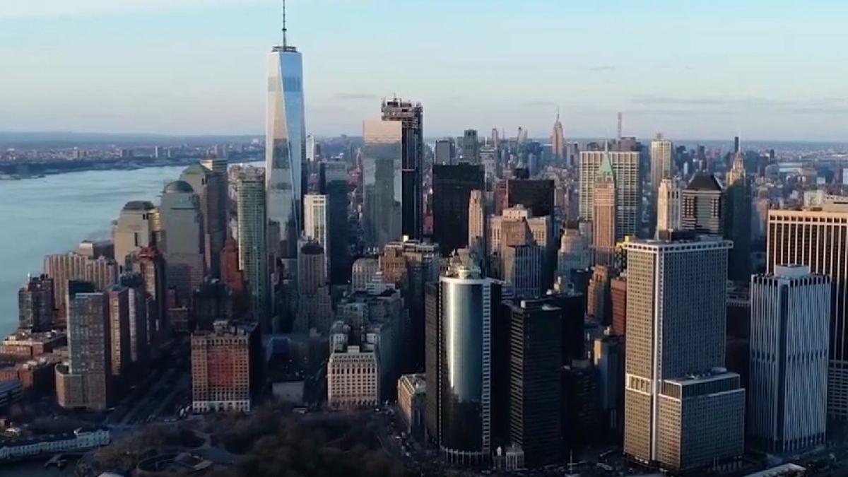 companii americane cunoscute influente romania ziua americii