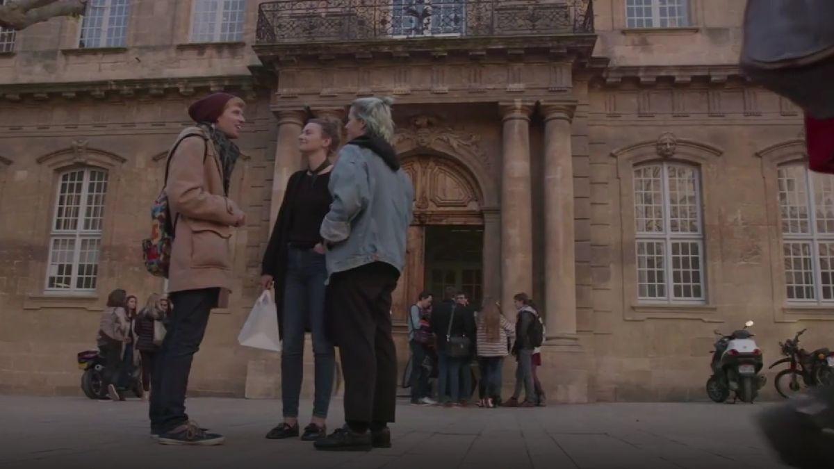 fulbright program schimb educational cultural sua romania