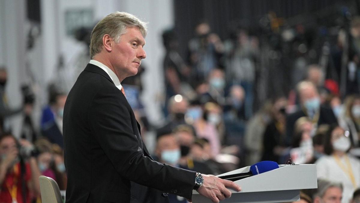 moscova anunt ecouri washington ziua independentei