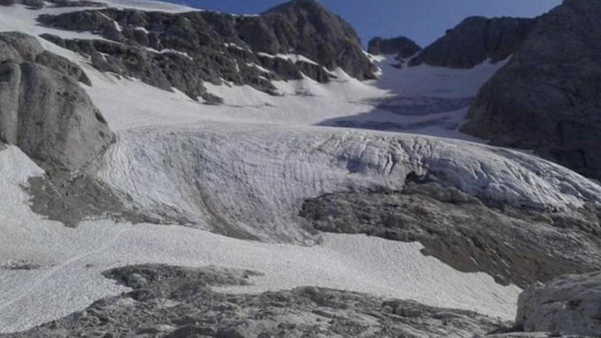 romani victime ghetar alpii italieni
