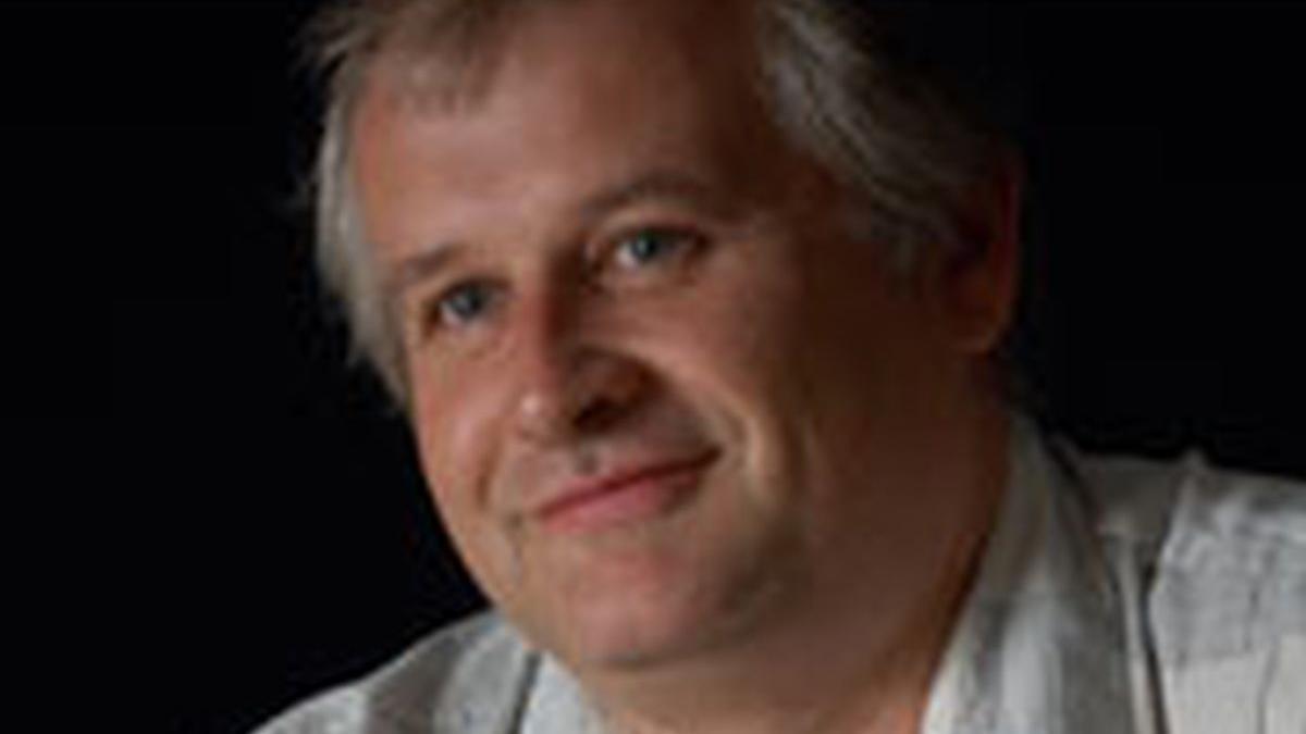 savant rus cancer arestat fsb spital