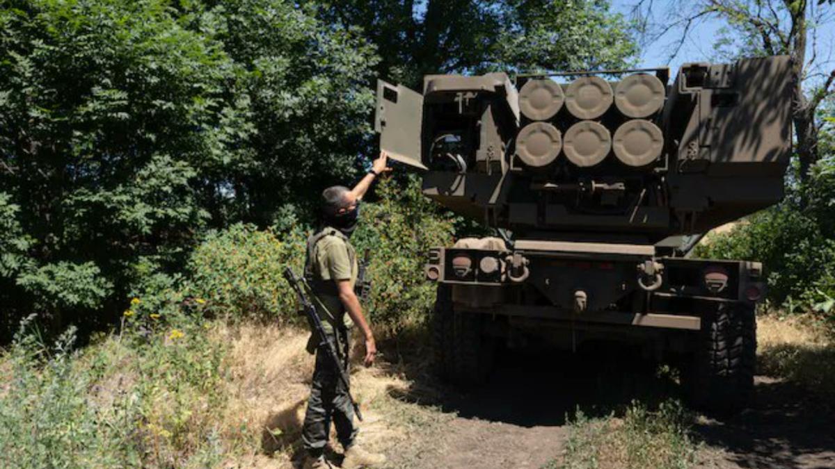 sisteme himras donate america ucraina