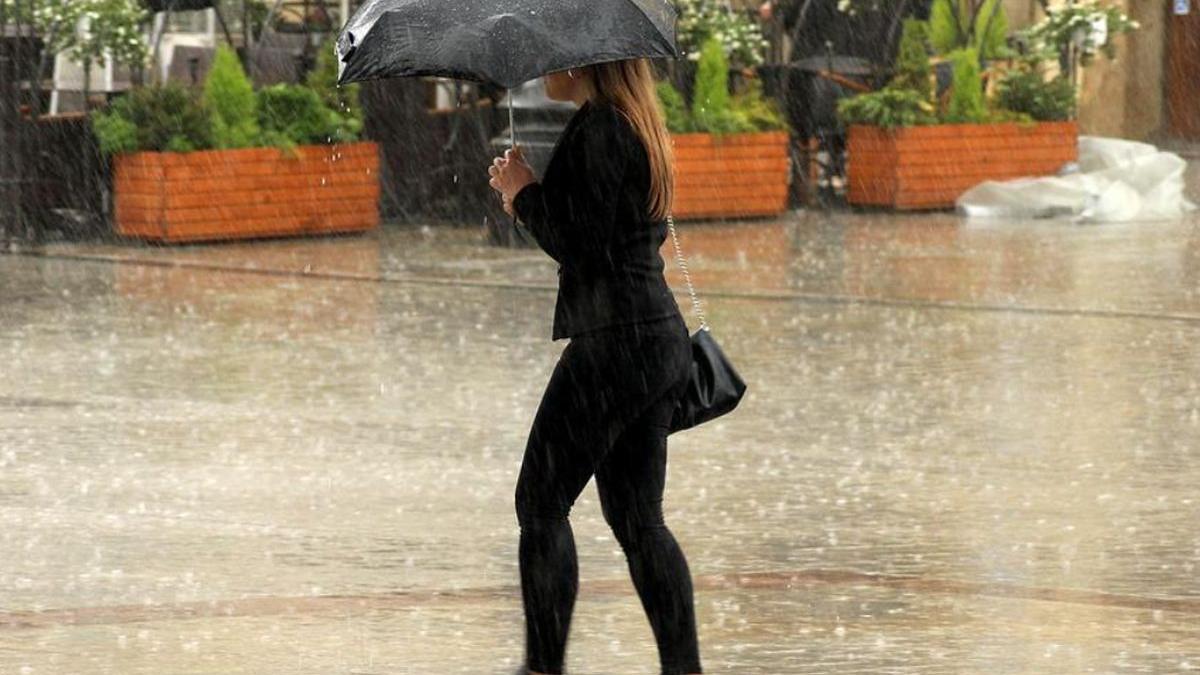 vremea prognoza meteo anm temperaturi ploi