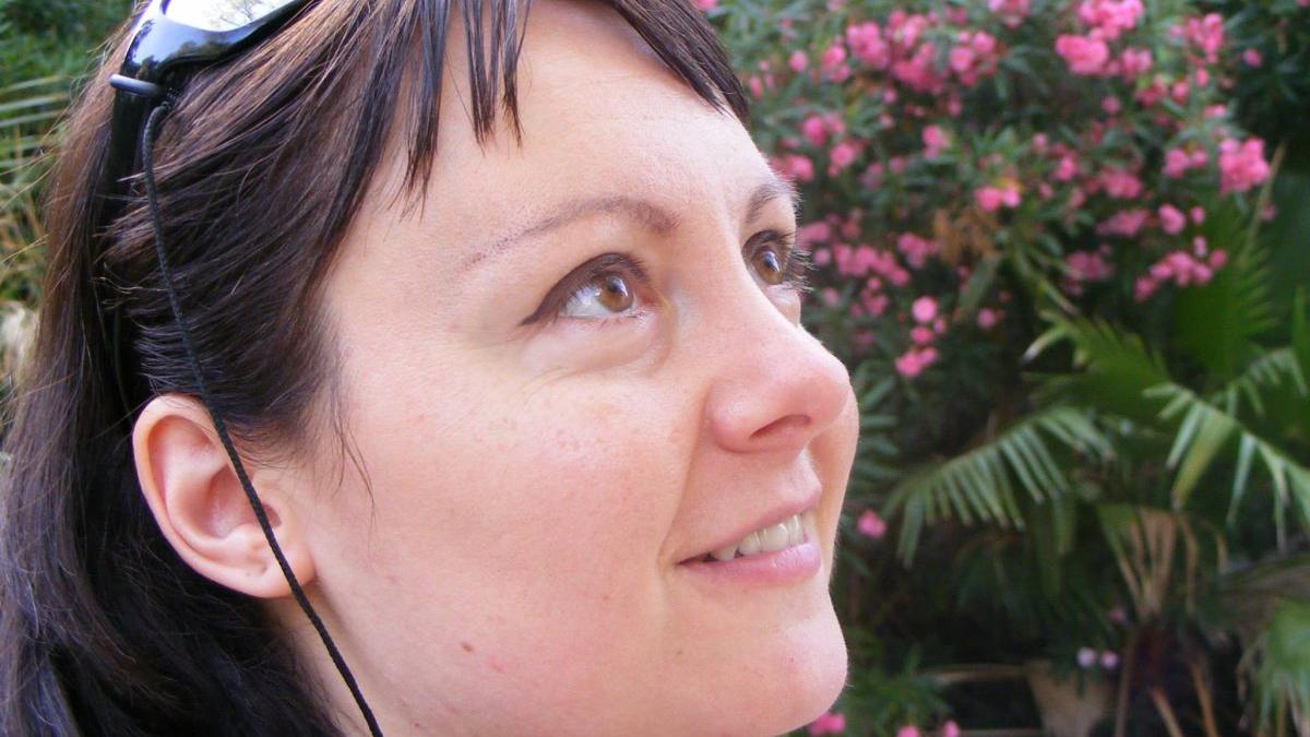 acuzatii grave romanca ucisa egipt turisti mintiti